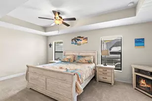 9027 Mavis Rd, Weeki Wachee, FL 34613 - Photo 28