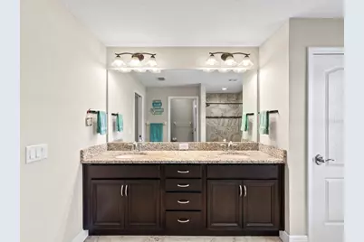 9027 Mavis Road, Weeki Wachee, FL 34613 - Photo 30