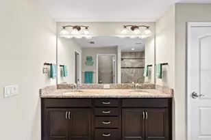 9027 Mavis Rd, Weeki Wachee, FL 34613 - Photo 30