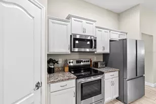 9027 Mavis Rd, Weeki Wachee, FL 34613 - Photo 18