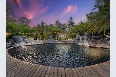 9027 Mavis Road, Weeki Wachee, FL 34613 - Photo 2