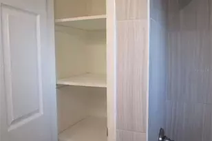 7226 San Moritz Dr, Port Richey, FL 34668 - Photo 28