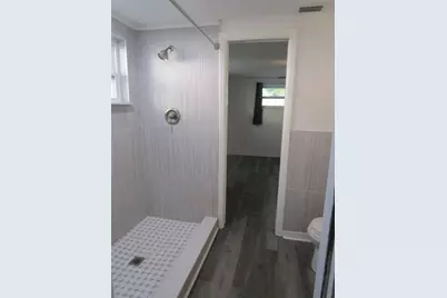 7226 San Moritz Drive, Port Richey, FL 34668 - Photo 14