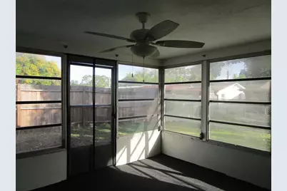 7226 San Moritz Drive, Port Richey, FL 34668 - Photo 36