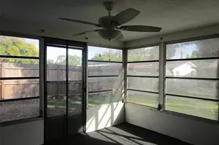 7226 San Moritz Dr, Port Richey, FL 34668 - Photo 36