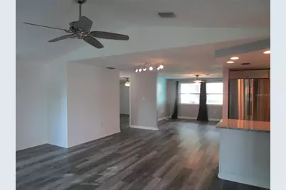 7226 San Moritz Drive, Port Richey, FL 34668 - Photo 20