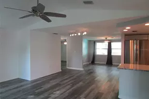 7226 San Moritz Dr, Port Richey, FL 34668 - Photo 20