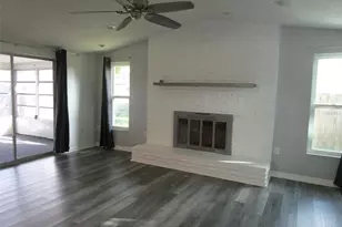 7226 San Moritz Dr, Port Richey, FL 34668 - Photo 18