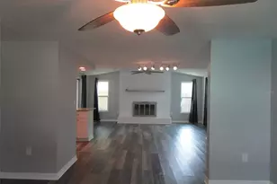 7226 San Moritz Dr, Port Richey, FL 34668 - Photo 22