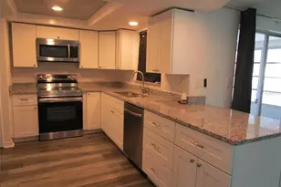 7226 San Moritz Dr, Port Richey, FL 34668 - Photo 6