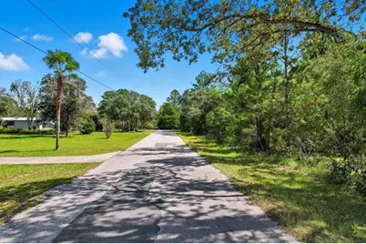 6080 S Esmeralda Terrace, Lecanto, FL 34461 - Photo 4