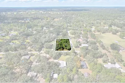 6080 S Esmeralda Terrace, Lecanto, FL 34461 - Photo 6