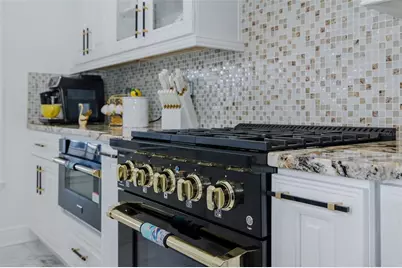 3271 Hibiscus Drive, Hernando Beach, FL 34607 - Photo 32