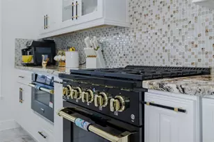 3271 Hibiscus Dr, Hernando Beach, FL 34607 - Photo 32