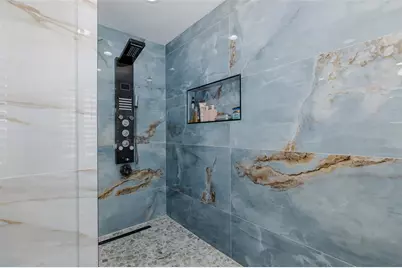 3271 Hibiscus Drive, Hernando Beach, FL 34607 - Photo 54