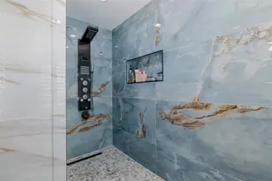 3271 Hibiscus Dr, Hernando Beach, FL 34607 - Photo 54