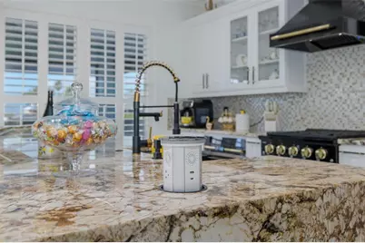 3271 Hibiscus Drive, Hernando Beach, FL 34607 - Photo 30