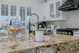 3271 Hibiscus Dr, Hernando Beach, FL 34607 - Photo 30