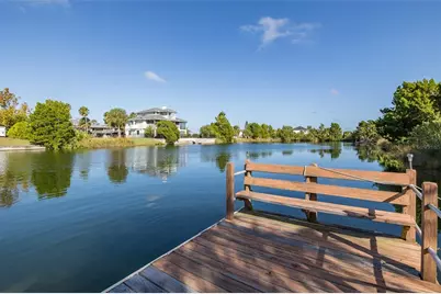 3271 Hibiscus Drive, Hernando Beach, FL 34607 - Photo 84