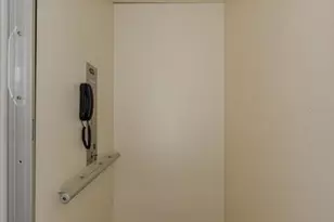 3271 Hibiscus Dr, Hernando Beach, FL 34607 - Photo 50