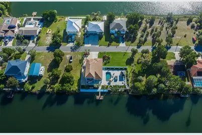 3271 Hibiscus Drive, Hernando Beach, FL 34607 - Photo 70