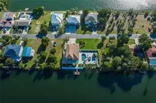 3271 Hibiscus Dr, Hernando Beach, FL 34607 - Photo 70