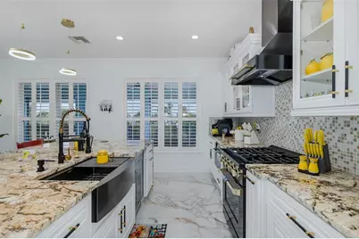 3271 Hibiscus Drive, Hernando Beach, FL 34607 - Photo 34