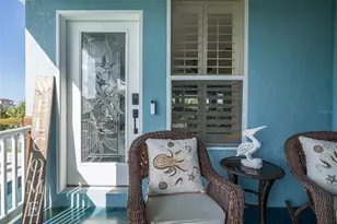 3271 Hibiscus Dr, Hernando Beach, FL 34607 - Photo 20