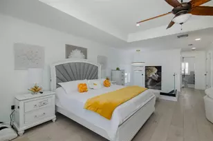 3271 Hibiscus Dr, Hernando Beach, FL 34607 - Photo 44