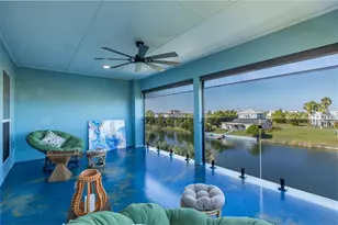 3271 Hibiscus Dr, Hernando Beach, FL 34607 - Photo 48