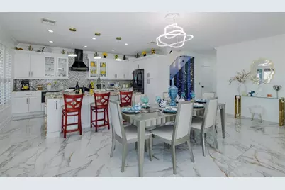 3271 Hibiscus Drive, Hernando Beach, FL 34607 - Photo 26