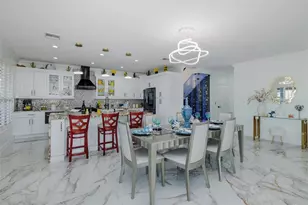 3271 Hibiscus Dr, Hernando Beach, FL 34607 - Photo 26