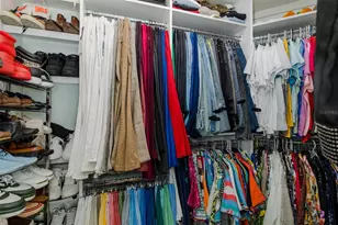 3271 Hibiscus Dr, Hernando Beach, FL 34607 - Photo 58