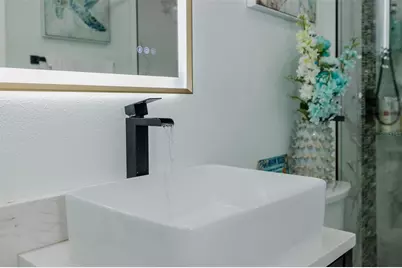 3271 Hibiscus Drive, Hernando Beach, FL 34607 - Photo 66