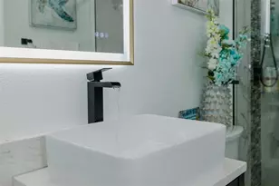 3271 Hibiscus Dr, Hernando Beach, FL 34607 - Photo 66