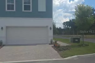 1145 Red Buckeye Ct, Deland, FL 32720 - Photo 6