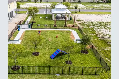 1145 Red Buckeye Court, Deland, FL 32720 - Photo 4