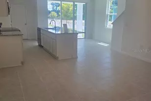 1145 Red Buckeye Ct, Deland, FL 32720 - Photo 12