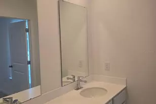 1145 Red Buckeye Ct, Deland, FL 32720 - Photo 16