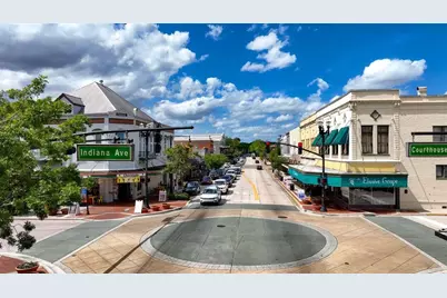 1145 Red Buckeye Court, Deland, FL 32720 - Photo 26