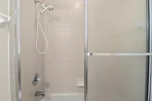 2888 W Verbena Pl, Beverly Hills, FL 34465 - Photo 44