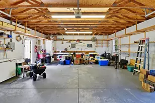 2888 W Verbena Pl, Beverly Hills, FL 34465 - Photo 70