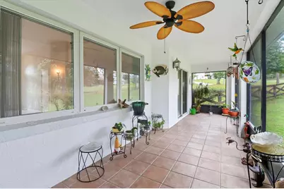 2888 W Verbena Place, Beverly Hills, FL 34465 - Photo 50