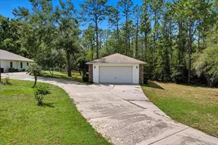 2888 W Verbena Pl, Beverly Hills, FL 34465 - Photo 68