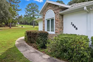 2888 W Verbena Pl, Beverly Hills, FL 34465 - Photo 64