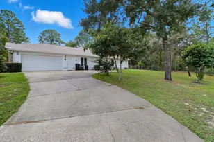 2888 W Verbena Pl, Beverly Hills, FL 34465 - Photo 72