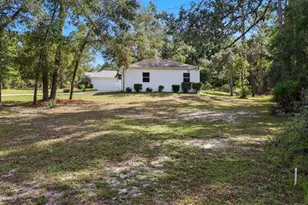 2888 W Verbena Pl, Beverly Hills, FL 34465 - Photo 74