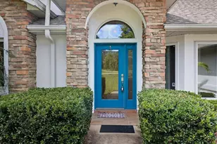 2888 W Verbena Pl, Beverly Hills, FL 34465 - Photo 4