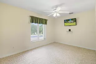 2888 W Verbena Pl, Beverly Hills, FL 34465 - Photo 40