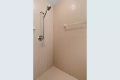2888 W Verbena Place, Beverly Hills, FL 34465 - Photo 38